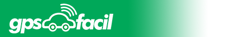 Logo Sistema